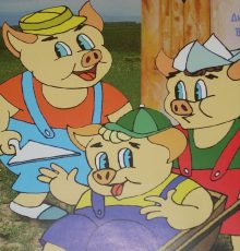 3-te pras