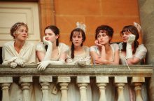 Ball-pride-and-prejudice