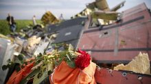 MH-17