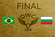 QWC_BrazilVBulgaria_190x130_4B