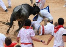 San-Fermin-festival-2