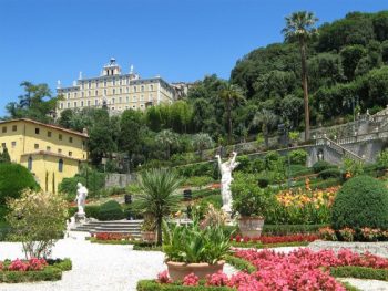 colodi_palazzo-garzoni1