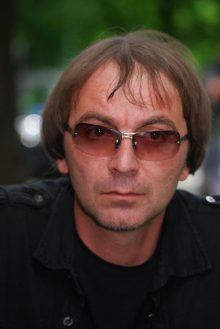 Елин Рахнев