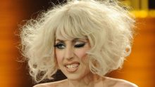lady-gaga