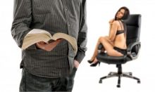 libido-book-reading