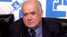 Марко Семов
