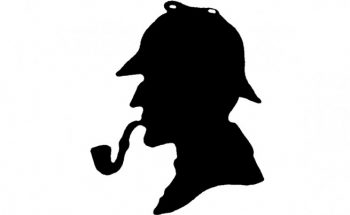 sherlok
