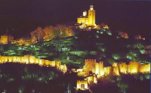 tarnovo