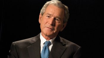 bush1