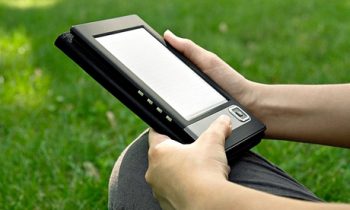 ebook
