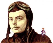 ekzuperi2
