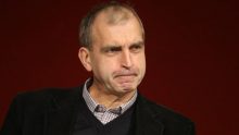 Ивайло Дичев Ивайло Дичев