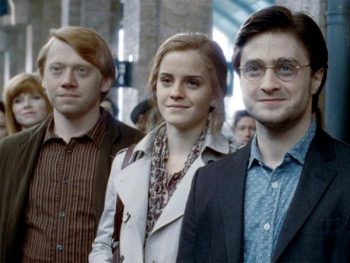 potter1__span