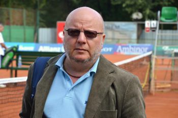 rumen_leonidov