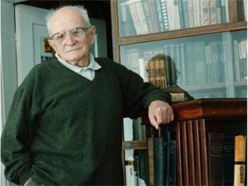 valeri-petrov