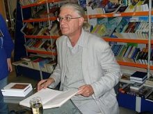 Румен Еверт