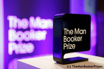 ManBookerPrize2013