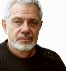 Недялко Йорданов