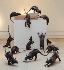 Hibbert_Rats_04.JPG