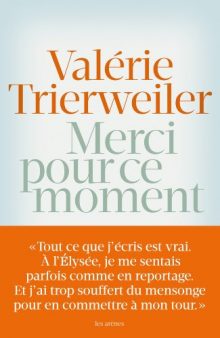 Valerie-Trierweiler2
