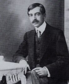 Yavorov