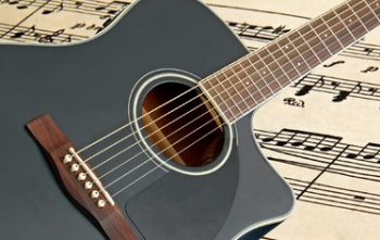 bard