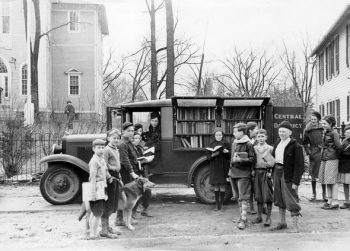 1935