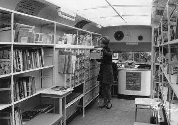 1964