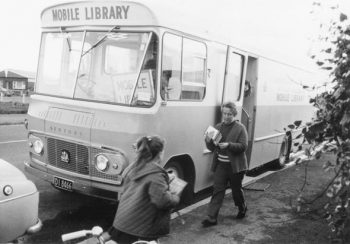 1970