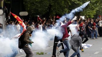 protestite-v-istanbul