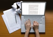 writing1