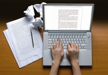 writing1