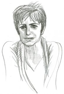 TDimova