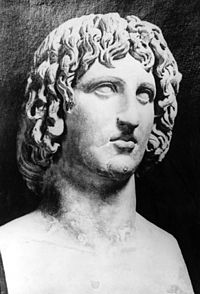 Vergilius_Maro