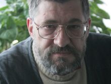 Деян Енев