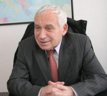 jelev
