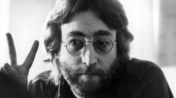 john-lennon