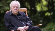 Юрген Бекер