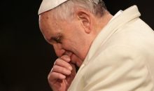 papa_francesco