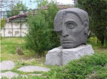 geo_milev_kashta