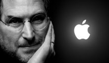 jobs