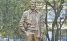 pametnik-na-georgi-markov
