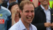 william