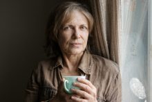 Екатерина Йосифова