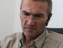 Иван Бакалов