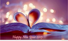 New-Year-2015