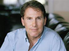 Nicholas_Sparks