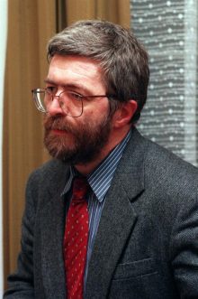 baranczak