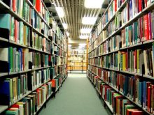 biblioteka1