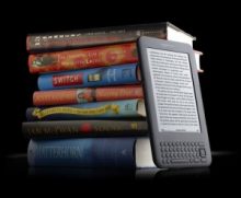 books-e-books